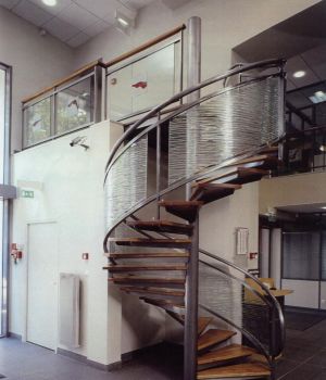 Escalier2