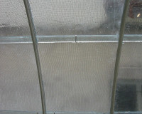 107-0800_IMG.JPG