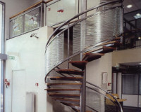 Escalier2.JPG
